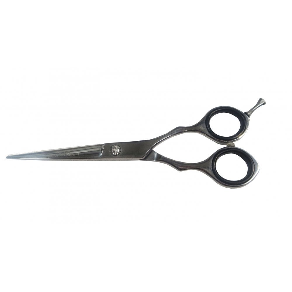 Professional Hairdressing Scissor 5.5 Inch