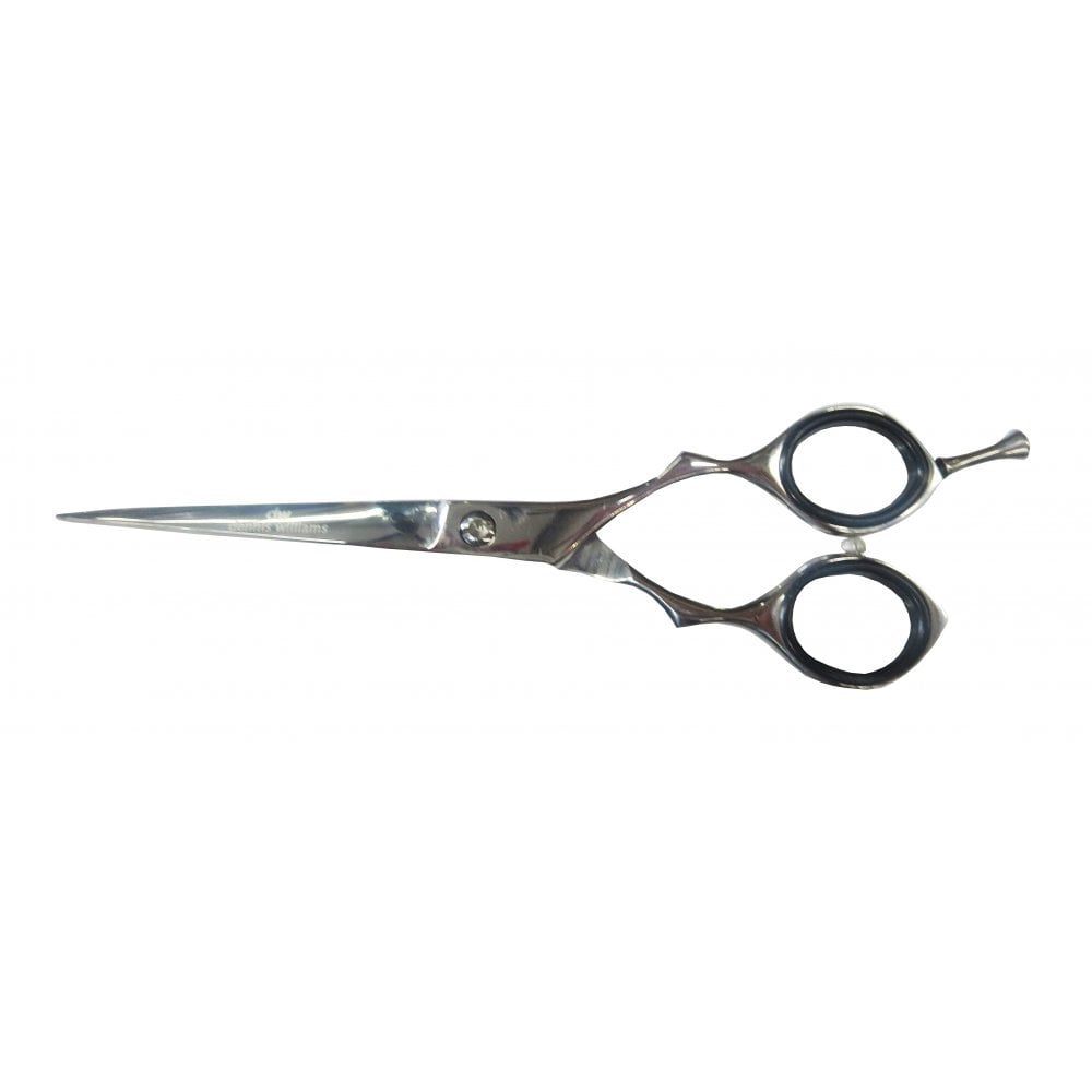 Professional Hairdressing Scissor 6 Inch