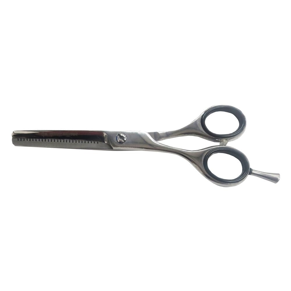 Professional Thinning Hairdressing Scissor 5.5 Inch