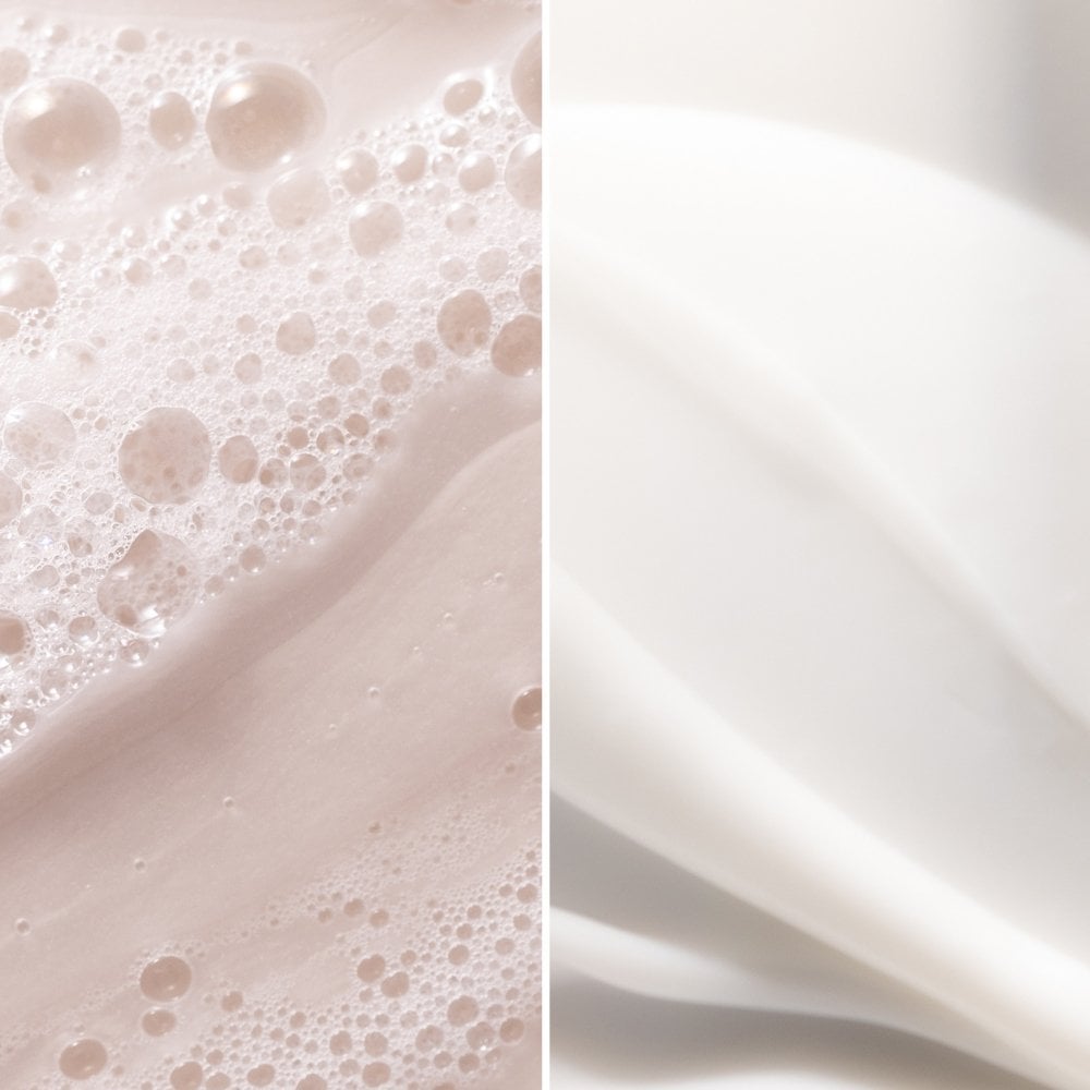 Pureology Hydrate Sheer Moisturising Shampoo & Conditioner Twin 2 x 266ml