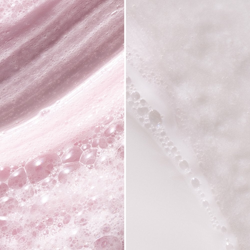 Pureology Pure Volume Shampoo & Conditioner Twin 2 x 1000ml