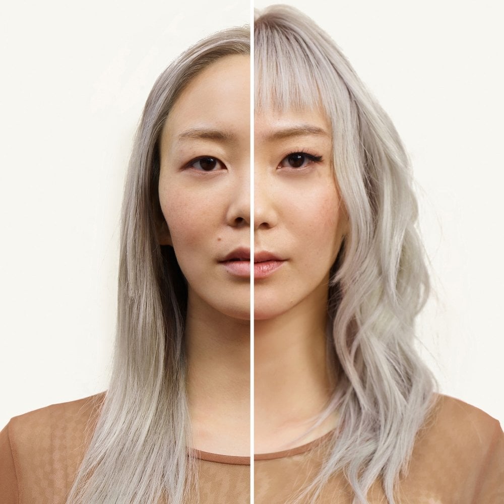 Pureology Pure Volume Shampoo & Conditioner Twin 2 x 1000ml