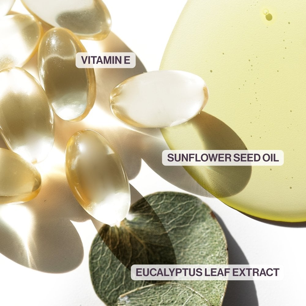 Pureology Pure Volume Shampoo 1000ml