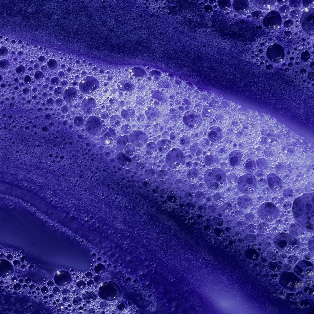 Pureology Strength Cure Blonde Purple Shampoo 1000ml