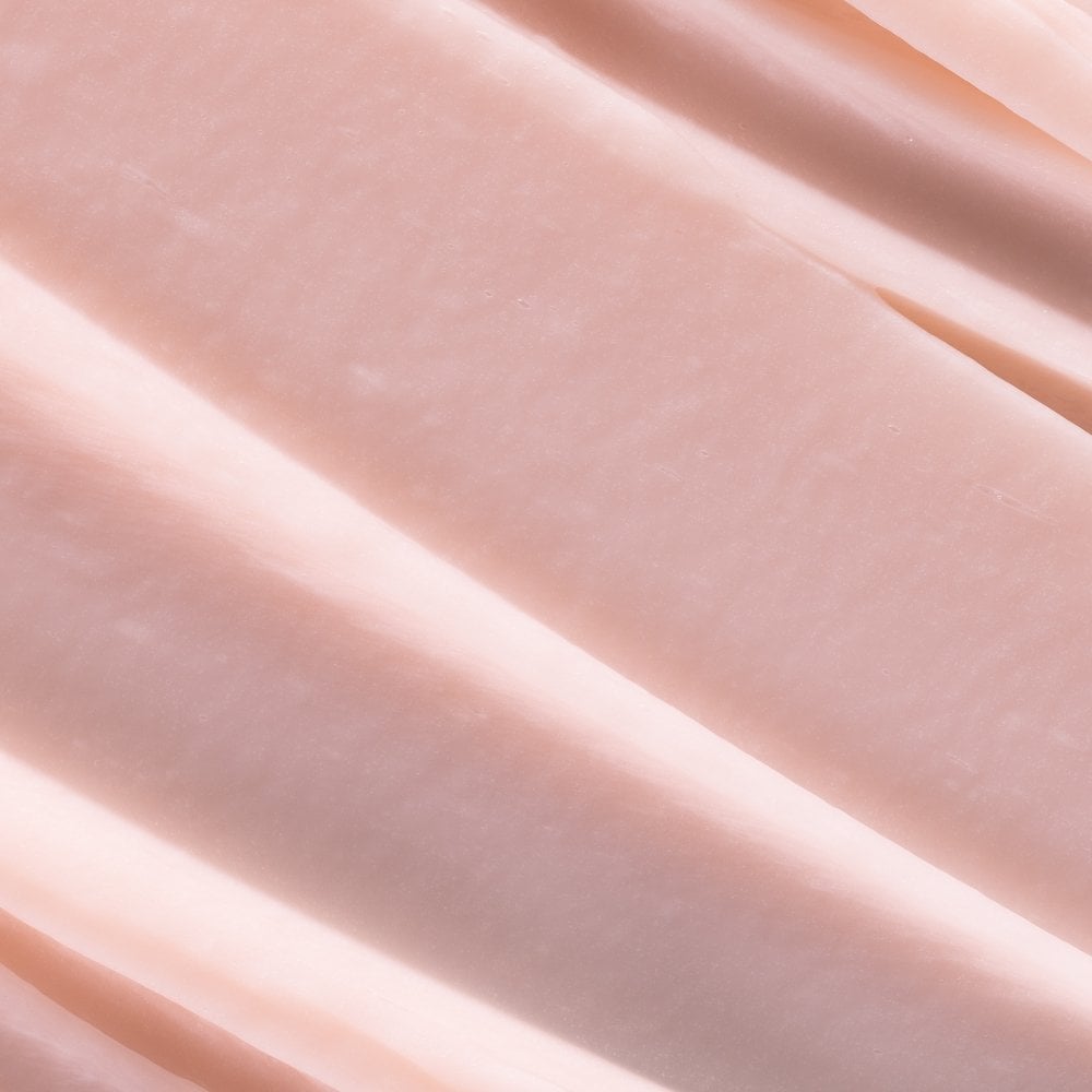 Pureology Strength Cure Strengthening Conditioner 1000ml