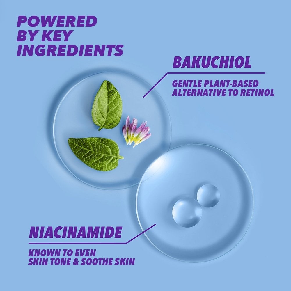 Acnecide + Purifide Purifide Post-Breakout Serum 30ml