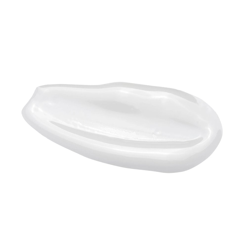 Q+A Azelaic Acid Facial Serum 30ml