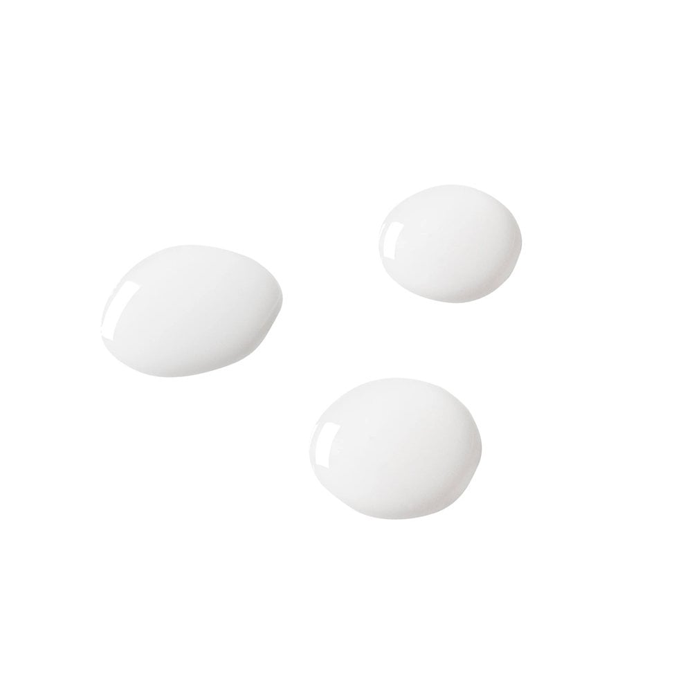 Q+A Glycolic Acid Daily Toner 100ml