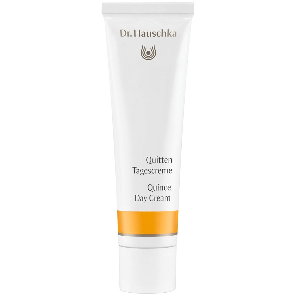 Dr. Hauschka Quince Day Cream 30ml