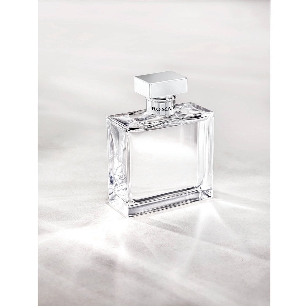 Ralph Lauren Romance Eau De Parfum 100ml