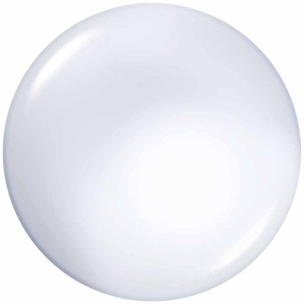 OPI RapiDry Top Coat 15ml