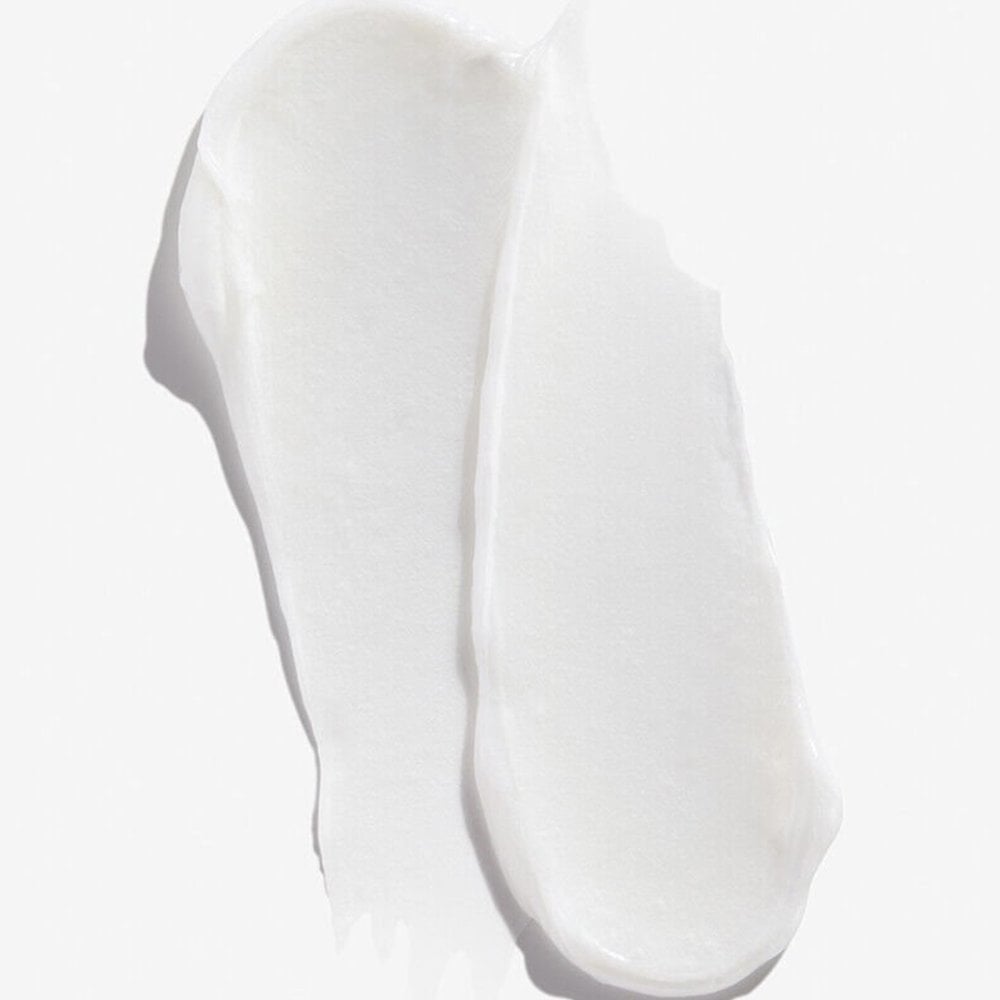 Redken Acidic Bonding Concentrate Conditioner 1000ml