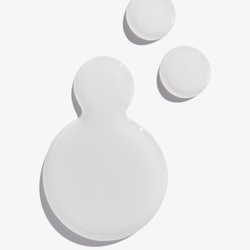 Redken Acidic Bonding Concentrate Shampoo 1000ml