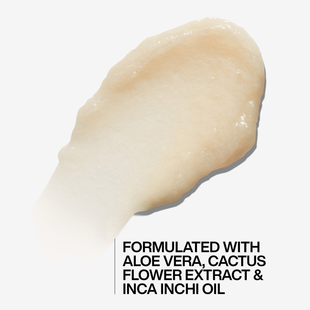 Redken All Soft Mega Curls Hydrating Conditioner 300ml