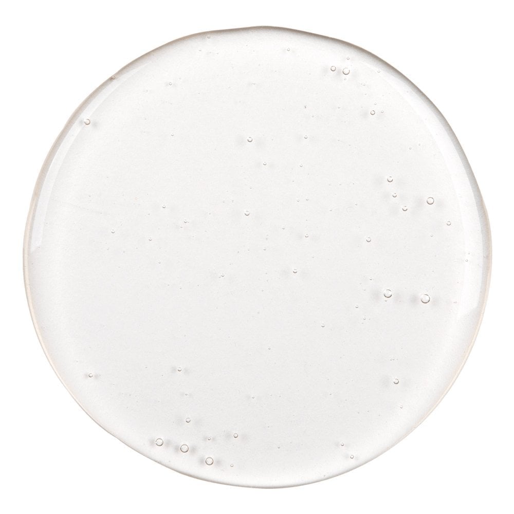 Redken Extreme Length Shampoo 300ml & Conditioner 300ml Twin