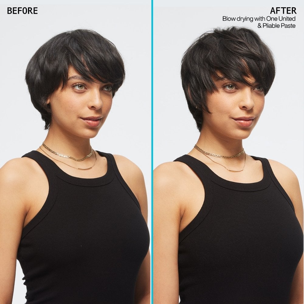 Redken Rewind Paste 150ml
