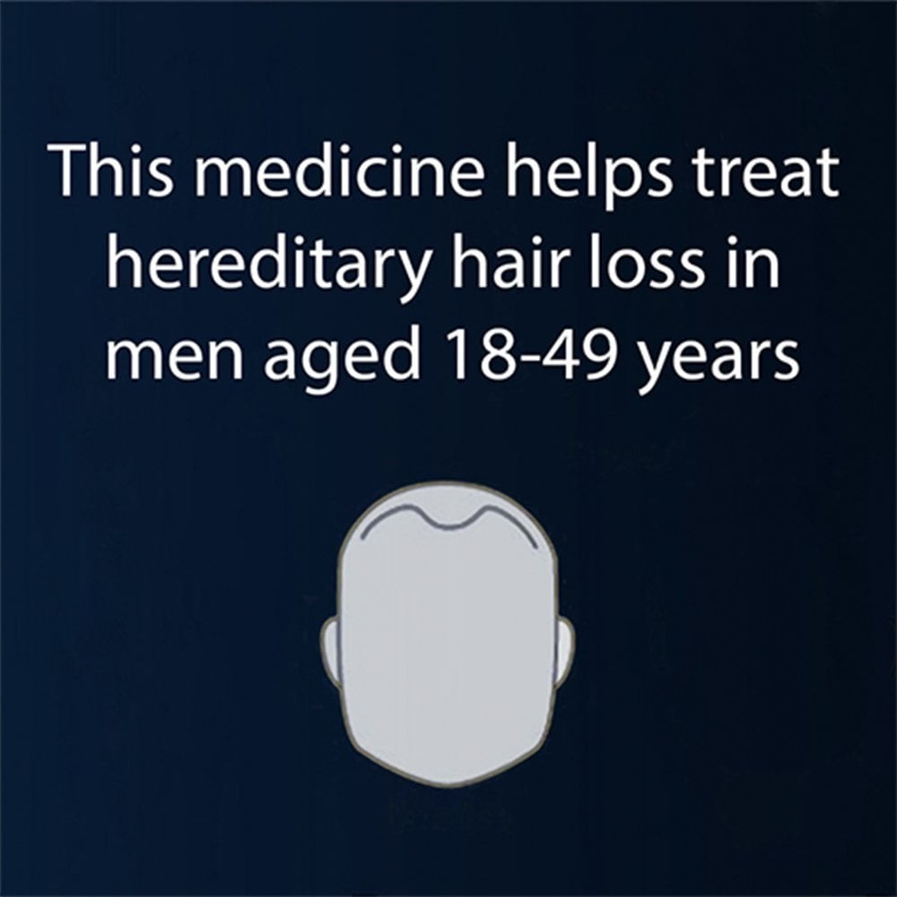 Regaine For Men 5% Extra Strength Regrowth Foam 6 Month Supply