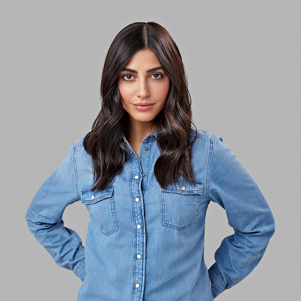 Remington Hydraluxe Curling Wand CI89H1