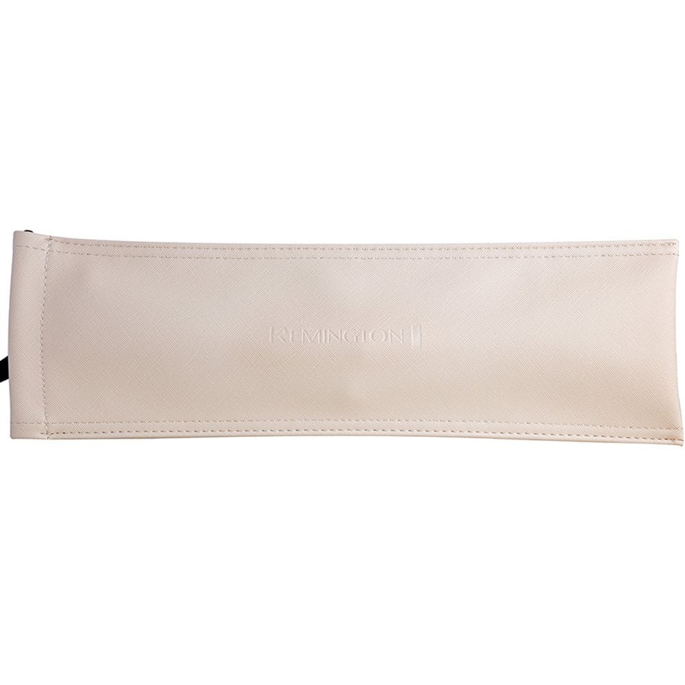 Remington PROluxe Barrel Hair Curling Wand CI91X1