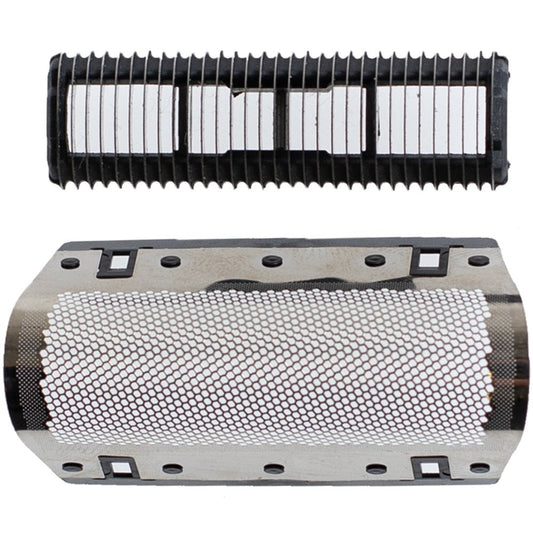 Wahl Professional Replacement Single Foil Shaver Foil