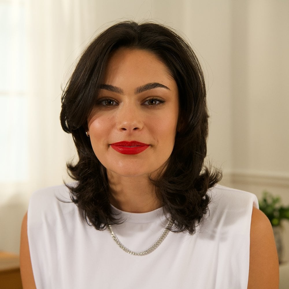 Revlon Pro Collection Salon One-Step Hair Volumiser Plus Black