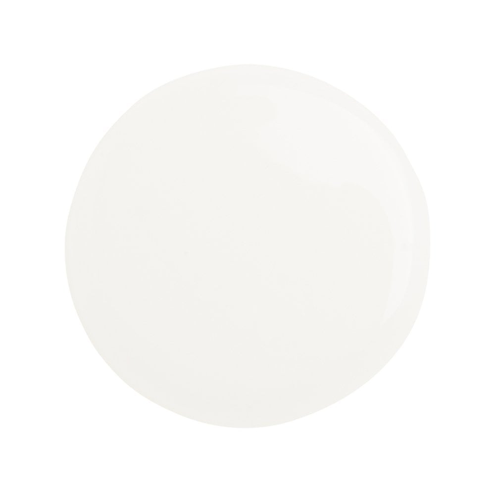 Revolution Haircare 5 Ceramides Moisture Lock Conditioner 236ml