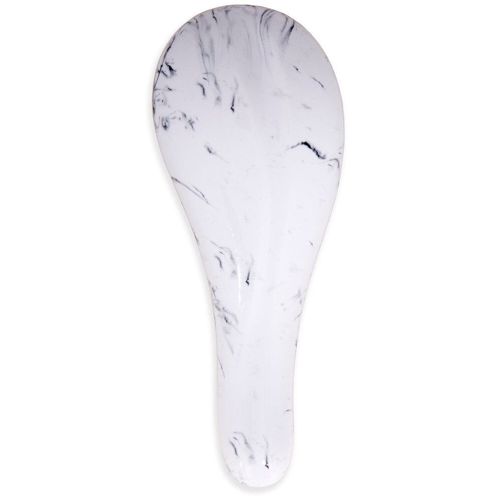 Revolution Haircare Detangle Me Detangling Hair Brush Marble