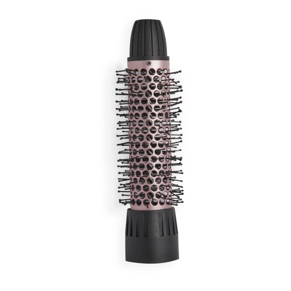 Revolution Haircare Mega Blow Out Hot Air Brush Set 6-in-1