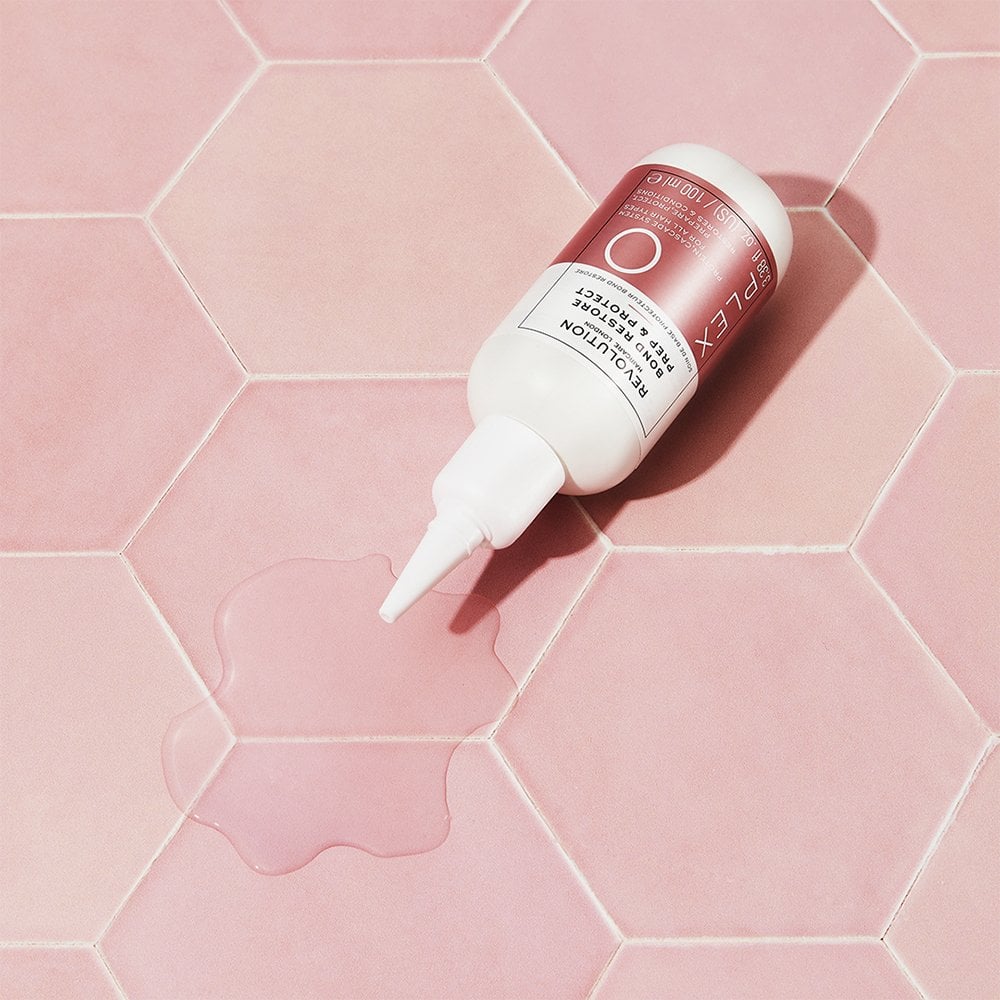 Revolution Haircare Plex 10 Bond Restore Lamellar Water 150ml