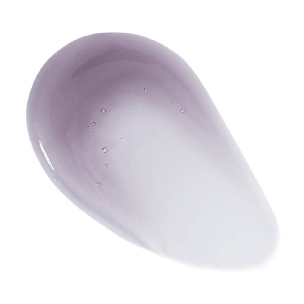 Revolution Haircare Plex 4 Blonde Bond Plex Shampoo 250ml