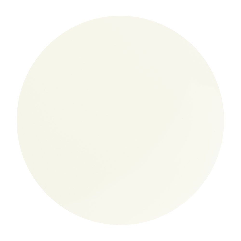 Revolution Skincare Brightening Blend Oil 30ml