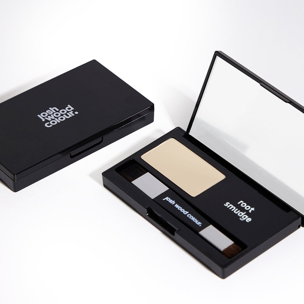 Josh Wood Colour Root Smudge Blonde 4g