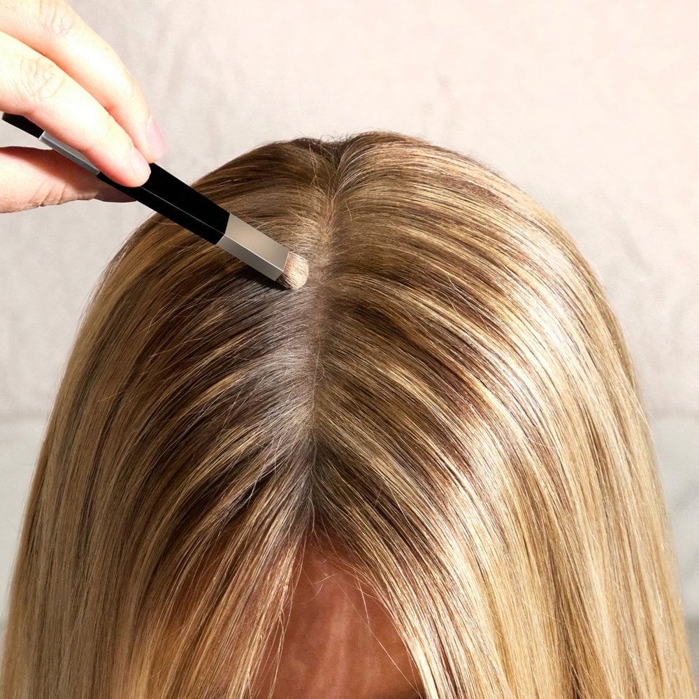 Josh Wood Colour Root Smudge Blonde 4g