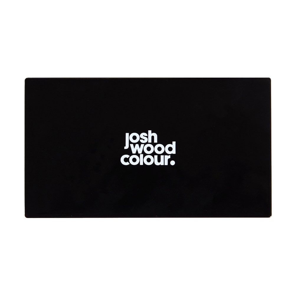 Josh Wood Colour Root Smudge Blonde 4g