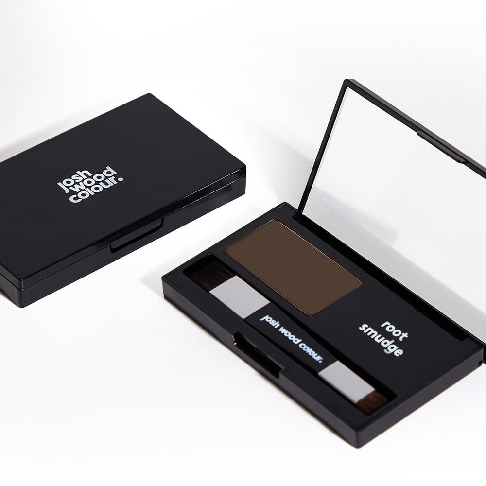 Josh Wood Colour Root Smudge Brown 4g