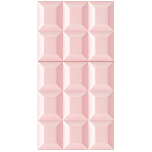 Sabrina Carpenter Sweet Tooth Eau De Parfum 30ml