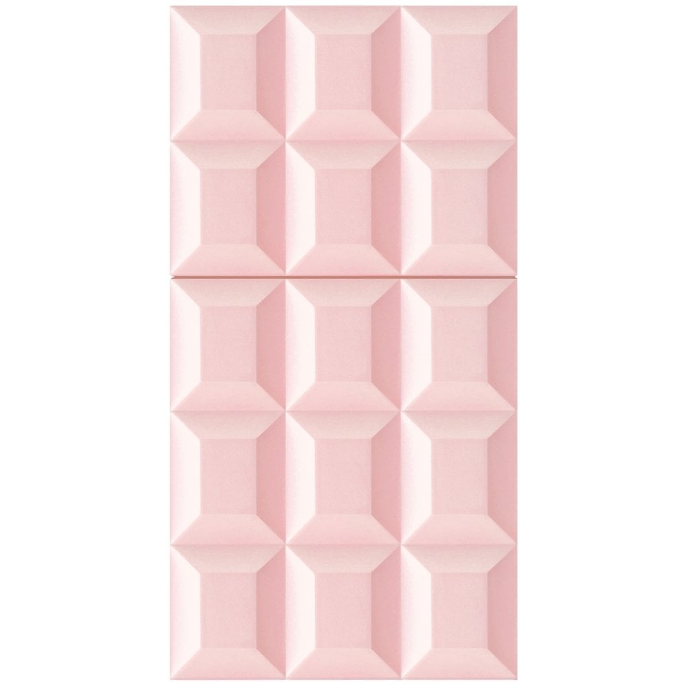 Sabrina Carpenter Sweet Tooth Eau De Parfum 30ml