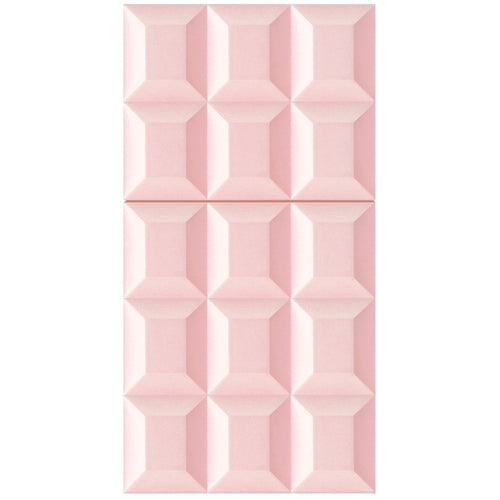 Sabrina Carpenter Sweet Tooth Eau De Parfum 30ml