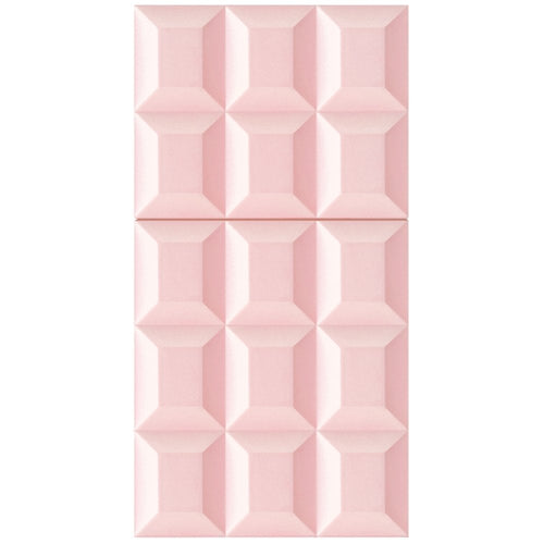 Sabrina Carpenter Sweet Tooth Eau De Parfum 75ml