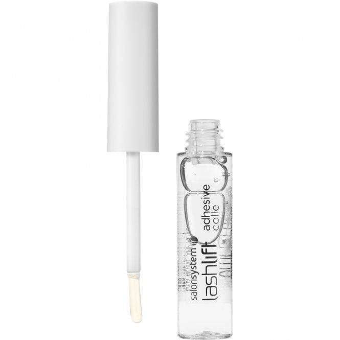 Salon System LashLift Lash Adhesive 5ml