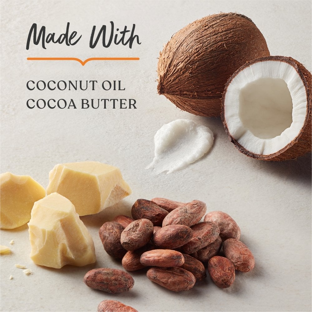 Sanctuary Spa Golden Sandalwood Natural Oils Mousse-To-Oil Moisturiser 200ml