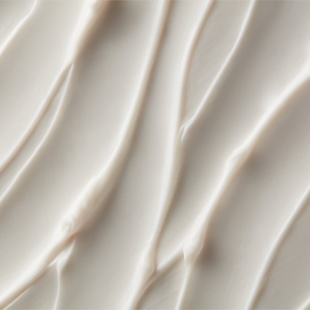 Sanctuary Spa Golden Sandalwood Natural Oils Ultra Rich Wet Skin Miracle Moisturiser 200ml