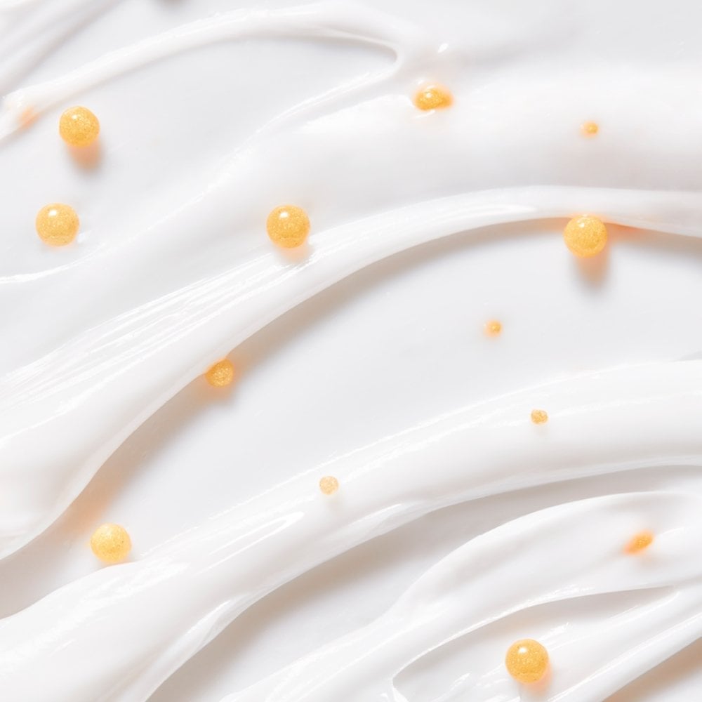 Sanctuary Spa Sweet Almond & Ruby Oud Melting Pearls Body Butter 300ml