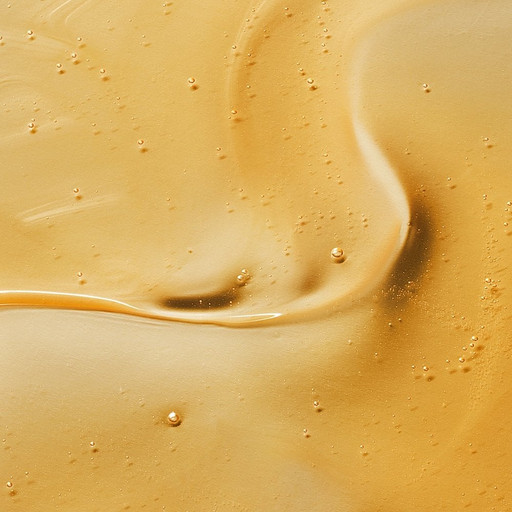 Sanctuary Spa Sweet Almond & Ruby Oud Ultra Rich Shower Oil 250ml