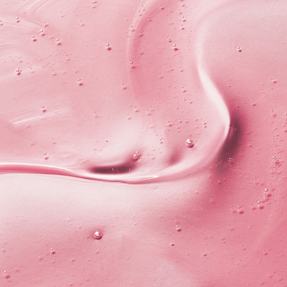 Sanctuary Spa White Lily & Damask Rose Collection Shower Oil 200ml