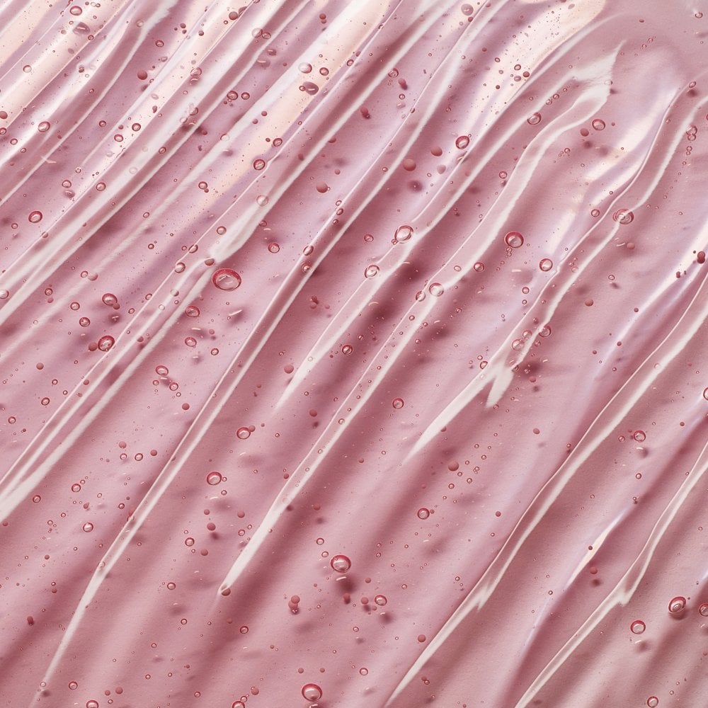 Sanctuary Spa White Lily & Damask Rose Jojoba Beads Body Wash 250ml