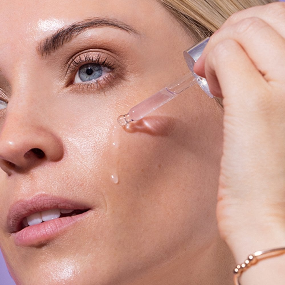 Sand & Sky Australian Emu Apple Dreamy Glow Drops 30ml