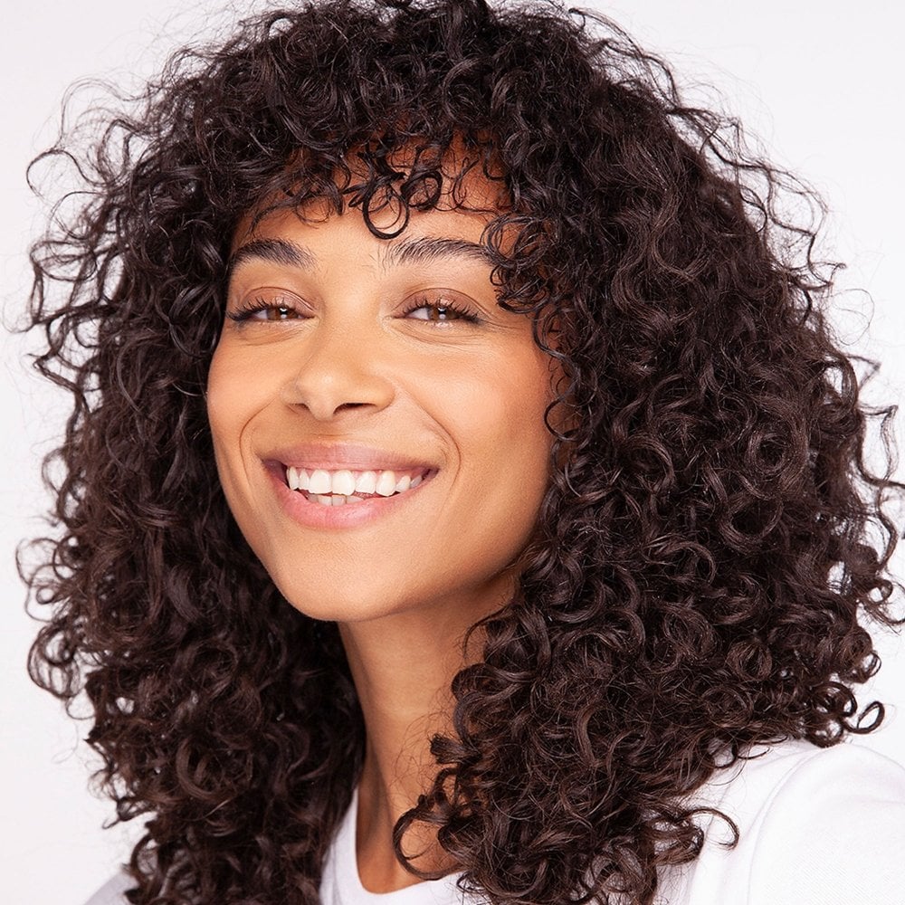 Umberto Giannini Scalp Restore Starter Kit 3 x 50ml