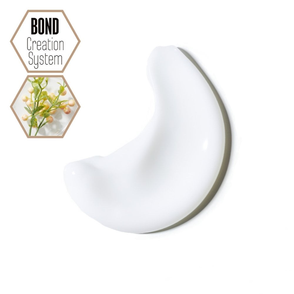 Schwarzkopf Professional BlondMe All Blondes Light Mask 200ml