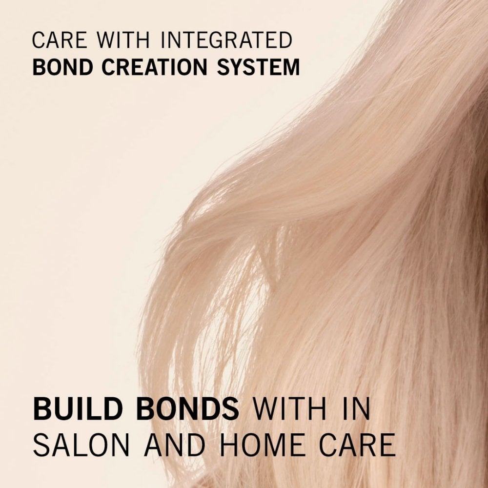 Schwarzkopf Professional BlondMe All Blondes Light Mask 200ml